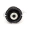 Moog Bushing- Trailing Arm, K201405 K201405 - alternate 4